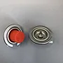 portable cooking gas stove