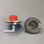 portable butane gas stove