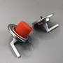 portable cooking gas stove